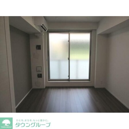 La Douceur高砂の物件内観写真